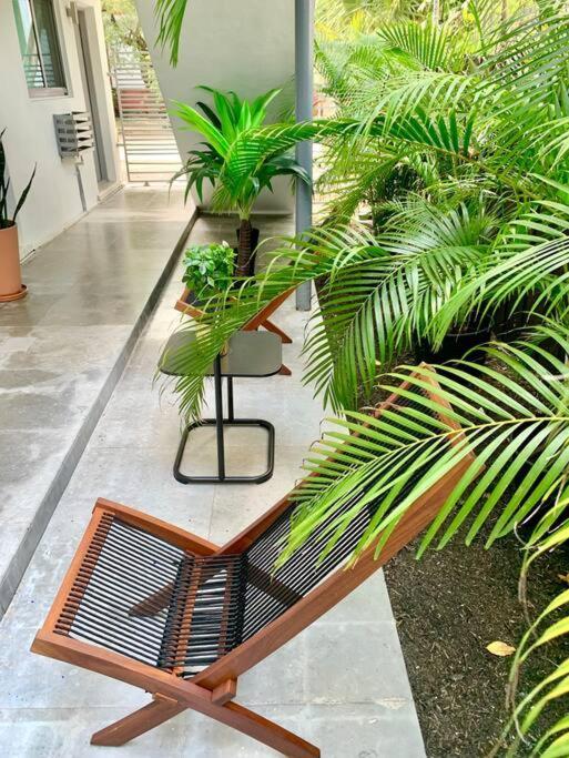 Groveo4 10 Min From The Beach Miami Exterior photo